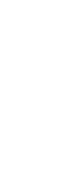 安心×安全