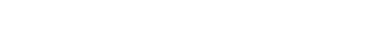 品川水産 最新情報