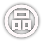 品川水産株式会社